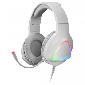 auriculares-mars-gaming-rainbow-rgb-flow-blancomh222w-1.jpg