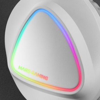 auriculares-mars-gaming-rainbow-rgb-flow-blancomh222w-4.jpg