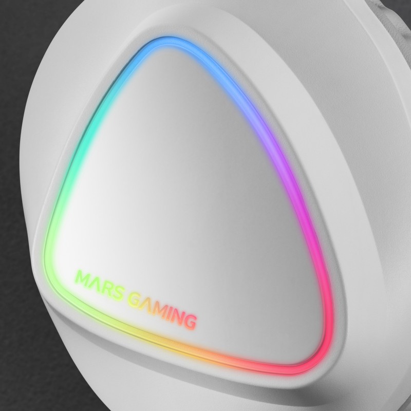 auriculares-mars-gaming-rainbow-rgb-flow-blancomh222w-4.jpg