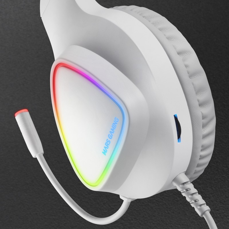 auriculares-mars-gaming-rainbow-rgb-flow-blancomh222w-5.jpg