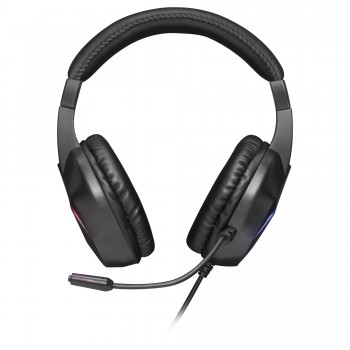 auriculares-mars-gaming-micro-flexifle-frgb-mh122-2.jpg