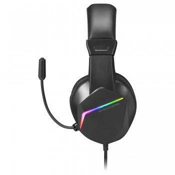 auriculares-mars-gaming-micro-flexifle-frgb-mh122-3.jpg