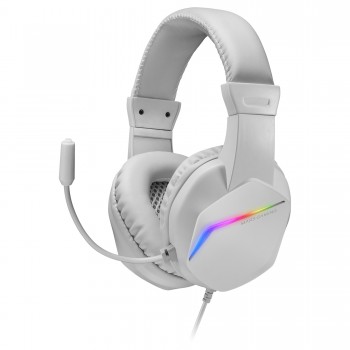 auriculares-mars-gaming-micro-flexifle-blanco-mh122w-1.jpg