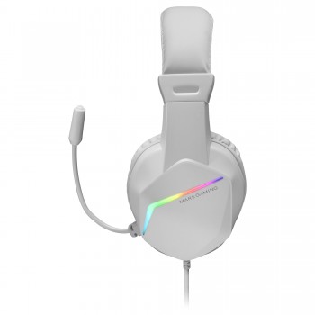 auriculares-mars-gaming-micro-flexifle-blanco-mh122w-2.jpg