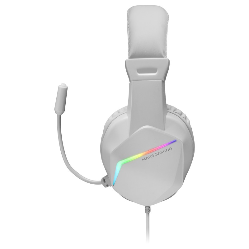 auriculares-mars-gaming-micro-flexifle-blanco-mh122w-2.jpg