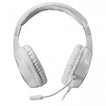 auriculares-mars-gaming-micro-flexifle-blanco-mh122w-6.jpg