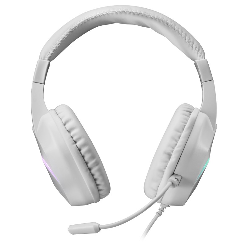 auriculares-mars-gaming-micro-flexifle-blanco-mh122w-6.jpg