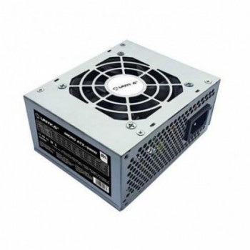 Fuente UNYKA SFX 300W PFC...