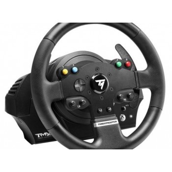 Volante Thrustmaster TMX...