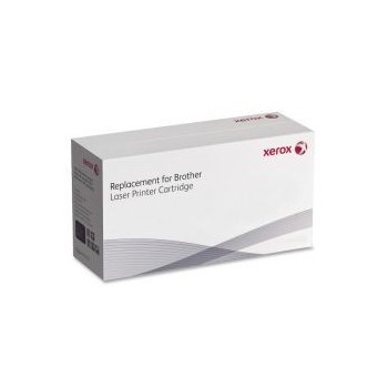 Toner XEROX Laser Cian para...