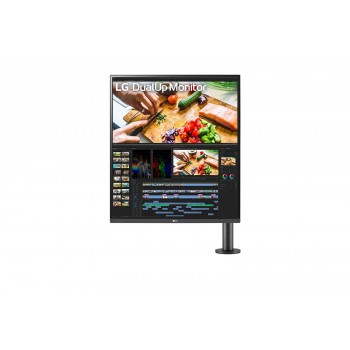 monitor-lg-28in-nano-ips-16-18-hdmi-usb-c-dp28mq780-b-1.jpg