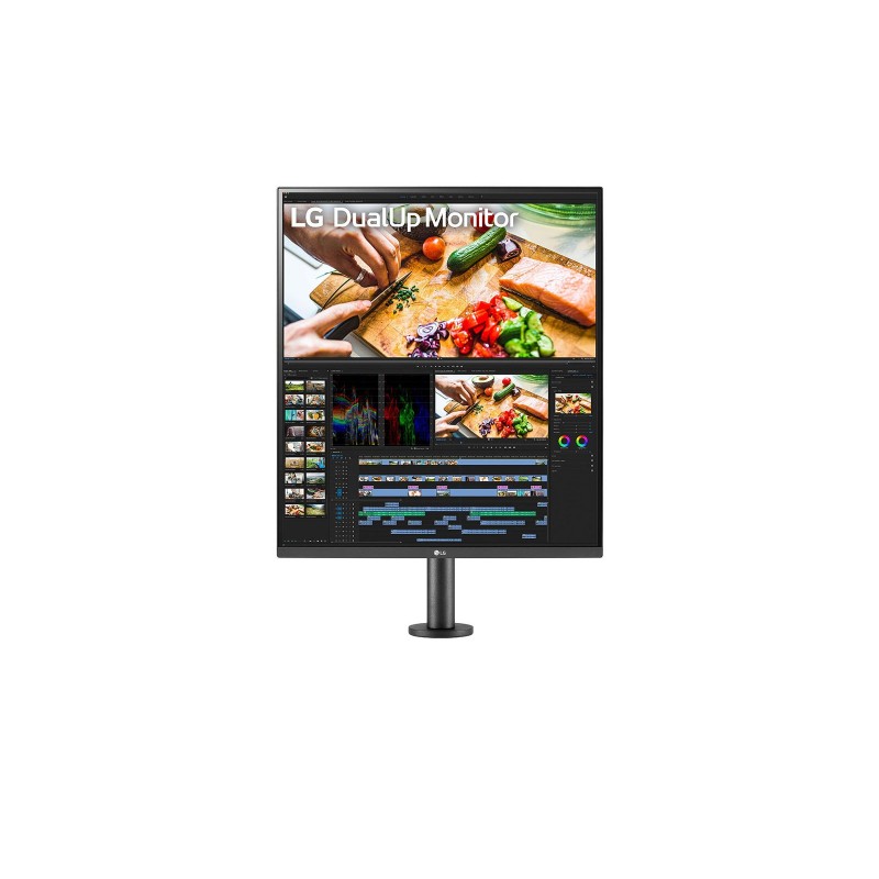 monitor-lg-28in-nano-ips-16-18-hdmi-usb-c-dp28mq780-b-2.jpg