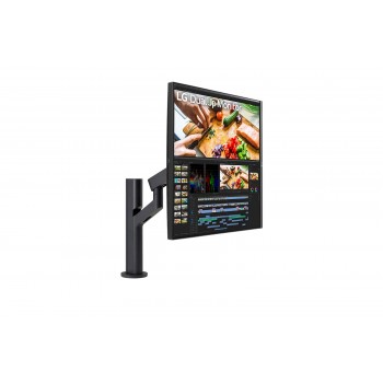 monitor-lg-28in-nano-ips-16-18-hdmi-usb-c-dp28mq780-b-4.jpg