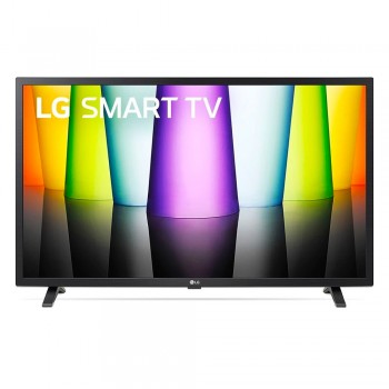 tv-lg-32in-led-fhd-webos22-wifi-negro-32lq63006la-1.jpg