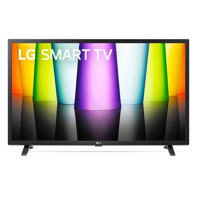 tv-lg-32in-led-fhd-webos22-wifi-negro-32lq63006la-1.jpg