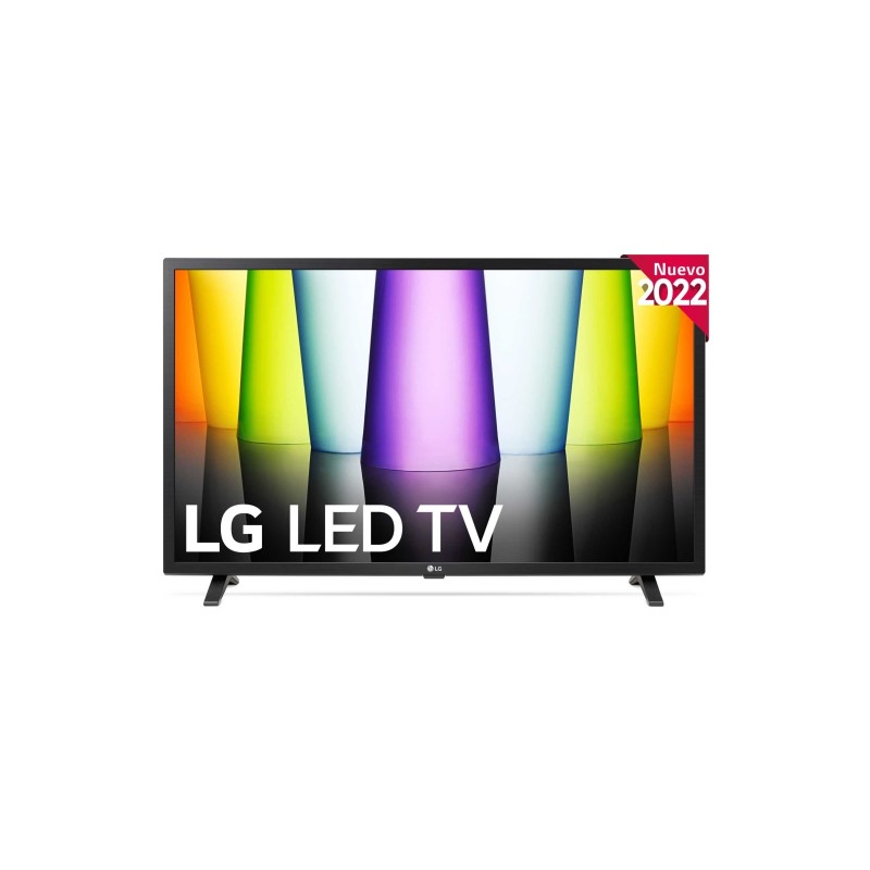 tv-lg-32in-led-fhd-webos22-wifi-negro-32lq63006la-3.jpg