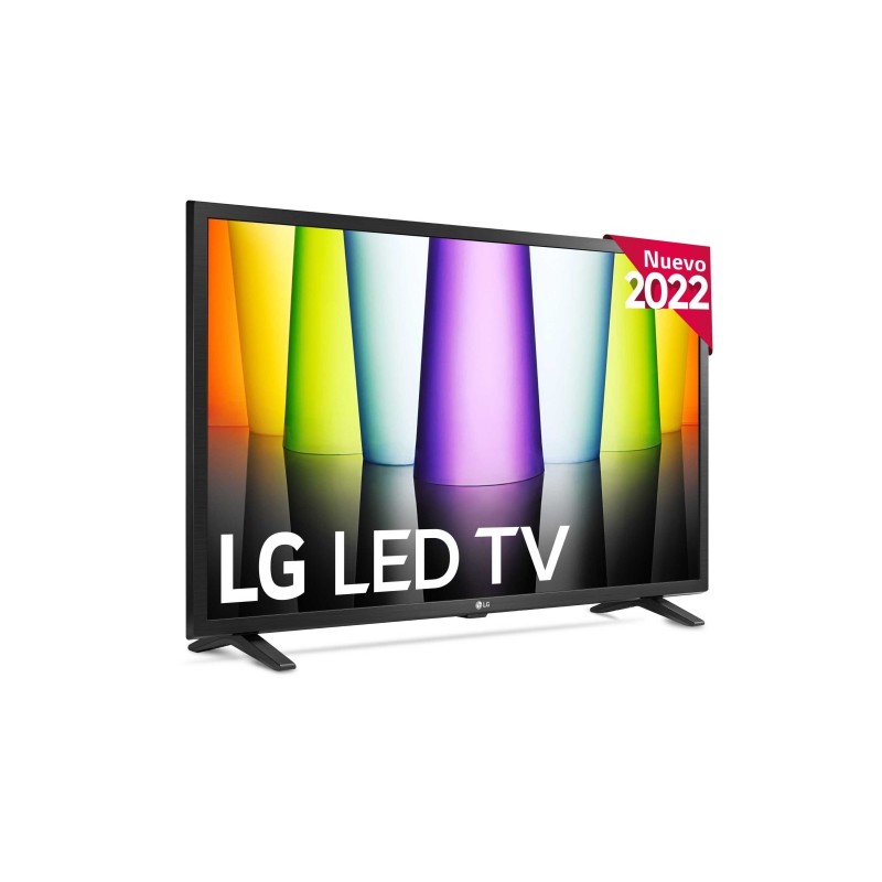 tv-lg-32in-led-fhd-webos22-wifi-negro-32lq63006la-4.jpg