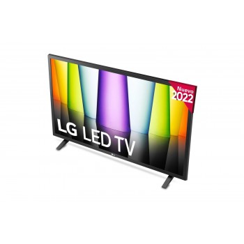 tv-lg-32in-led-fhd-webos22-wifi-negro-32lq63006la-6.jpg