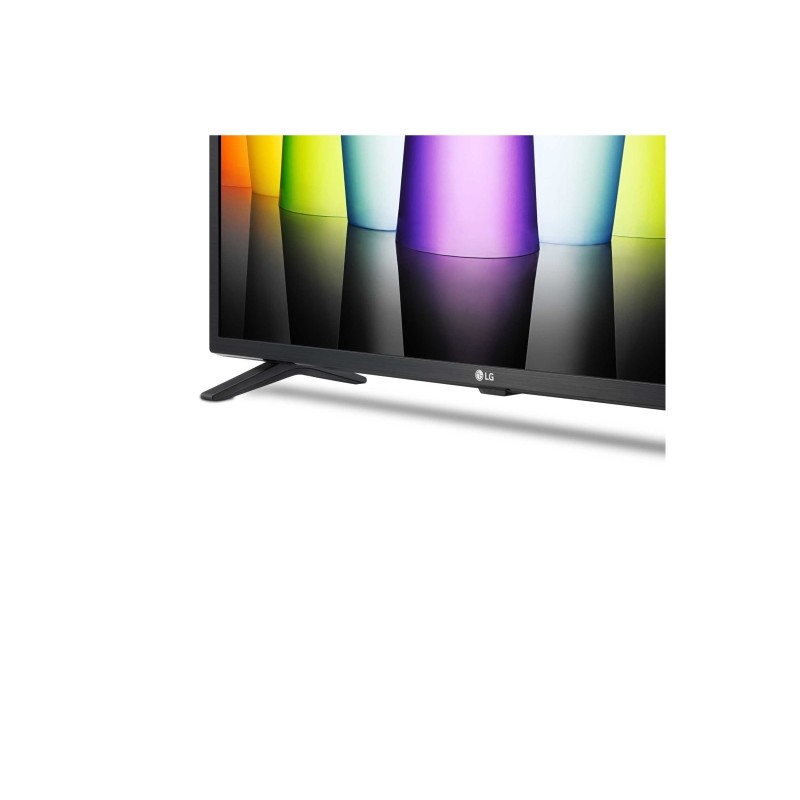 tv-lg-32in-led-fhd-webos22-wifi-negro-32lq63006la-8.jpg