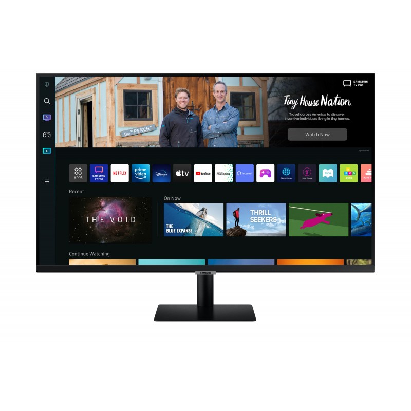 monitor-samsung-27in-fhd-60hz-4ms-negro-ls27bm500euxen-1.jpg