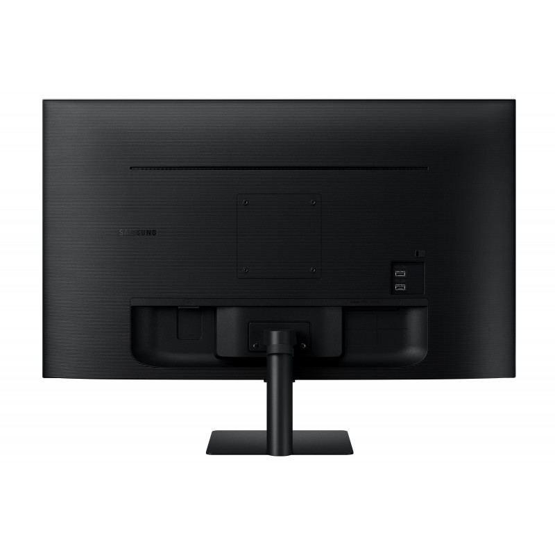 monitor-samsung-27in-fhd-60hz-4ms-negro-ls27bm500euxen-2.jpg