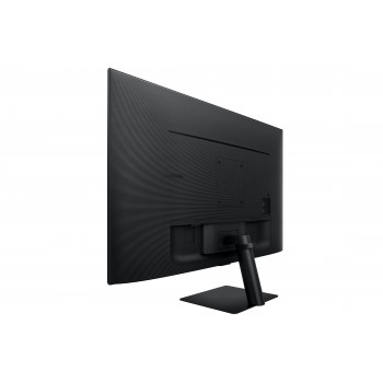 monitor-samsung-27in-fhd-60hz-4ms-negro-ls27bm500euxen-6.jpg