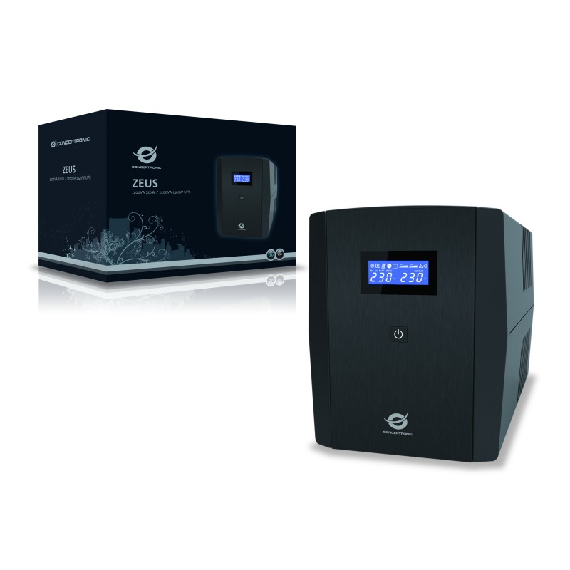 sai-conceptronic-1200va-720w-zeus03em-2.jpg