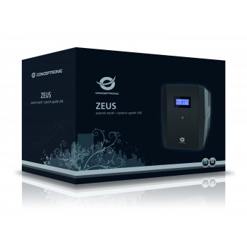 sai-conceptronic-1200va-720w-zeus03em-3.jpg