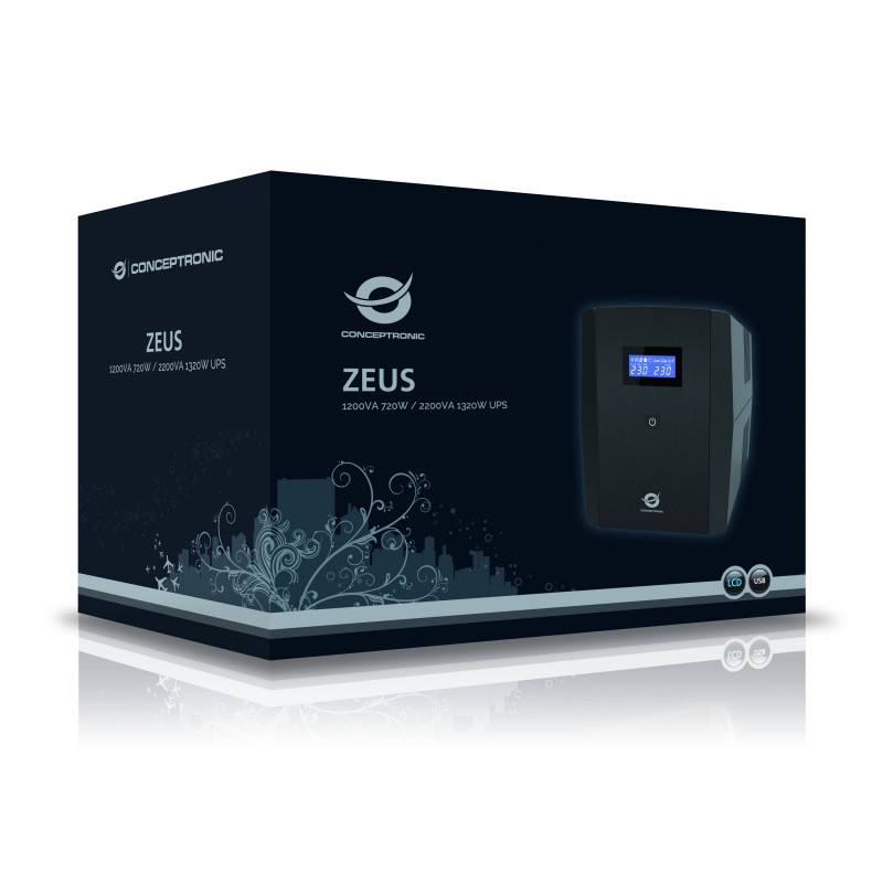 sai-conceptronic-1200va-720w-zeus03em-3.jpg