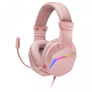 auriculares-mars-gaming-micro-flexifle-rosa-mh122p-1.jpg