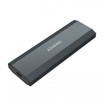 caja-hdd-aisens-m2-nvme-a-usb32-gris-asm2-018gr-1.jpg