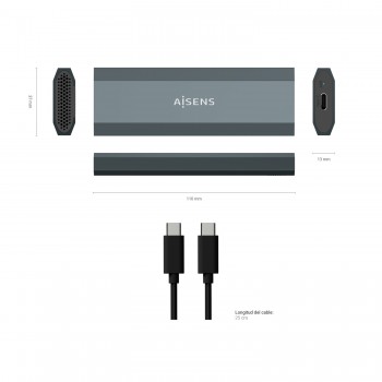 caja-hdd-aisens-m2-nvme-a-usb32-gris-asm2-018gr-3.jpg