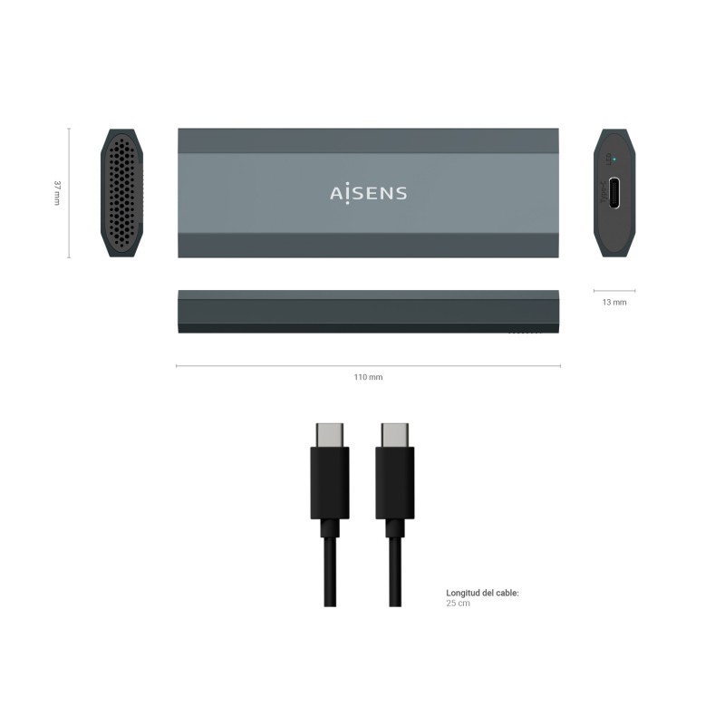 caja-hdd-aisens-m2-nvme-a-usb32-gris-asm2-018gr-3.jpg