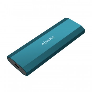 caja-hdd-aisens-m2-nvme-a-usb32-azul-asm2-019blu-1.jpg