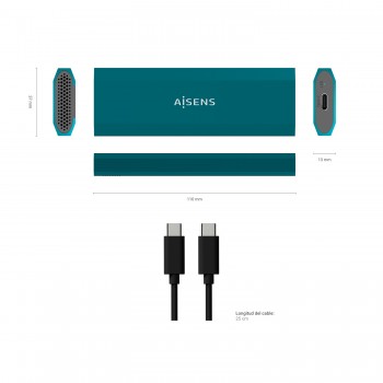 caja-hdd-aisens-m2-nvme-a-usb32-azul-asm2-019blu-3.jpg