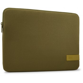 funda-case-logic-reflect-sleeve-133in-olive-3204696-1.jpg