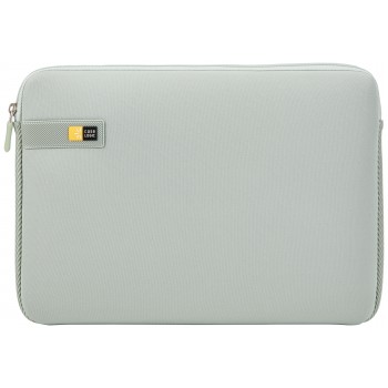 funda-case-logic-sleeve-macbook-133in-aqua-3204426-1.jpg