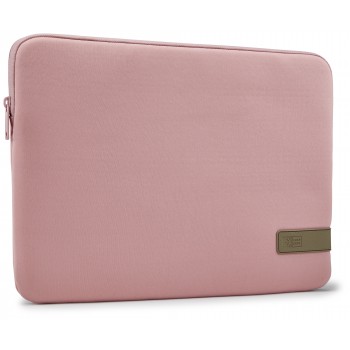 funda-case-logic-reflect-sleeve-14in-zephyr-pink3204695-1.jpg