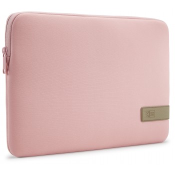 funda-case-logic-reflect-macbook-pro-13in-pink-3204685-1.jpg