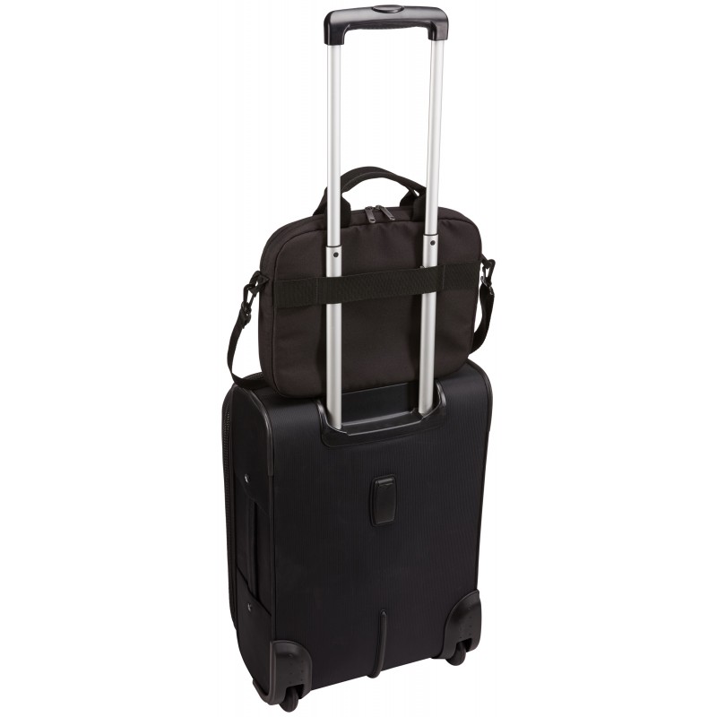 maletin-case-logic-attache-116in-negro-3203984-9.jpg