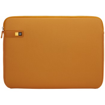 funda-case-logic-laptop-sleeve-15-16in-buckthorn3204427-1.jpg