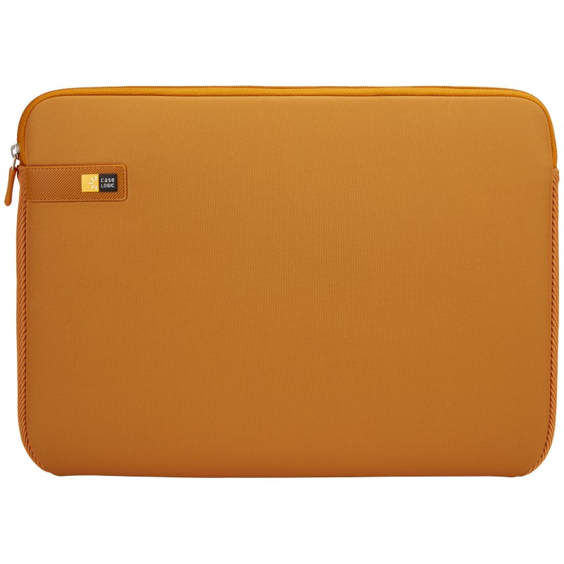 funda-case-logic-laptop-sleeve-15-16in-buckthorn3204427-1.jpg