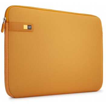 funda-case-logic-laptop-sleeve-15-16in-buckthorn3204427-2.jpg