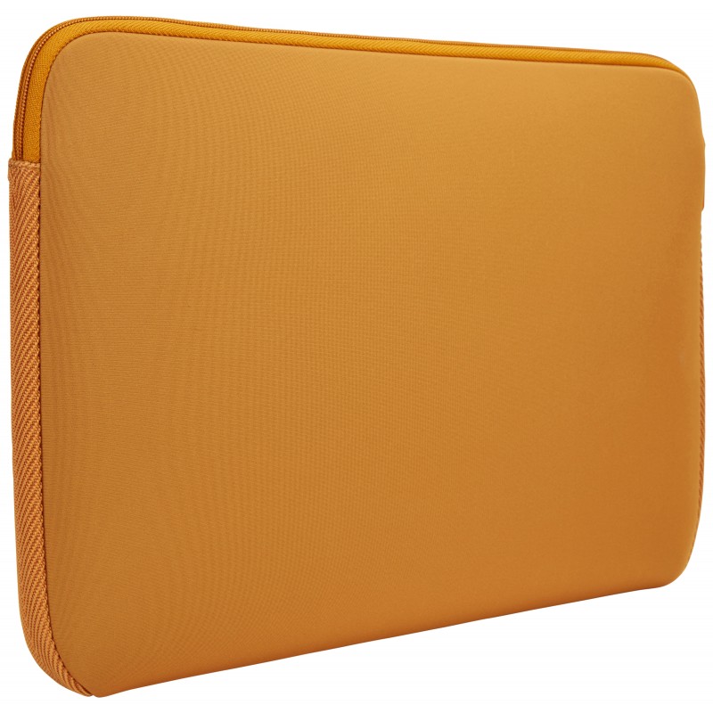 funda-case-logic-laptop-sleeve-15-16in-buckthorn3204427-3.jpg