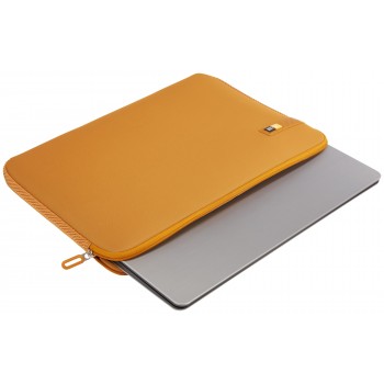 funda-case-logic-laptop-sleeve-15-16in-buckthorn3204427-4.jpg