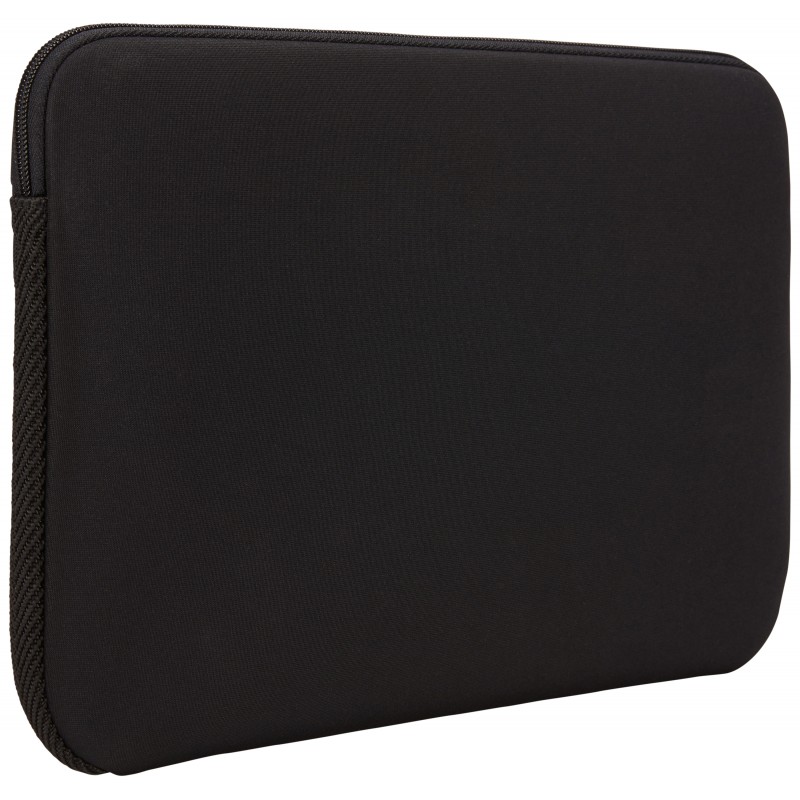 funda-case-logic-laptop-sleeve-133in-negro-3203742-1.jpg