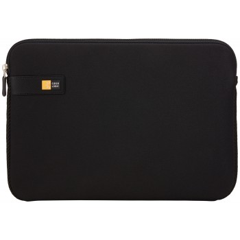 funda-case-logic-laptop-sleeve-133in-negro-3203742-2.jpg