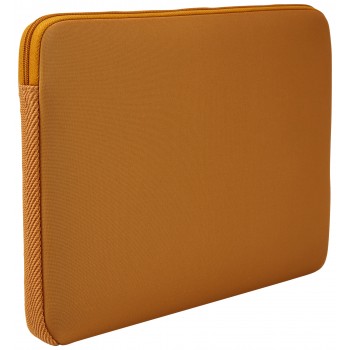 funda-case-logic-laptop-sleeve-14in-buckthorn-3204425-3.jpg