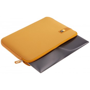 funda-case-logic-laptop-sleeve-14in-buckthorn-3204425-4.jpg