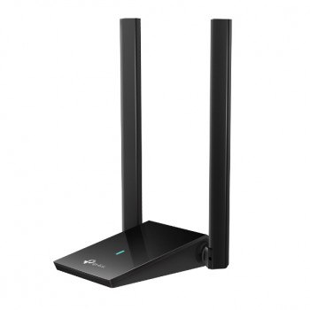 adaptador-tp-link-ax1800-dual-band-archer-tx20u-plus-1.jpg